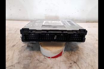 salg af Motorstyrenheter/datorer Case CVX150 