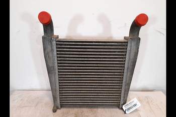 salg af Case CVX150  Intercooler