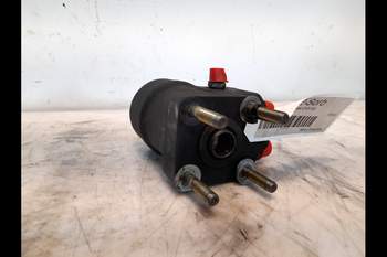 salg af Case CVX150  Steering Unit