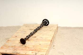 salg af New Holland TM190  Camshaft