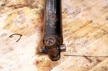 salg af JCB 2 CX  Drive shaft