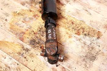 salg af JCB 2 CX  Drive shaft