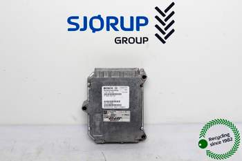 salg af ECU John Deere 6420 Transmission