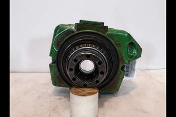 salg af Kardanhus John Deere 6420 Venstre