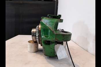 salg af Kardanhus John Deere 6420 Venstre