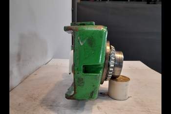 salg af Kardanhus John Deere 6420 Venstre