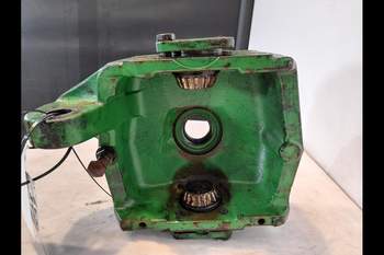 salg af Kardanhus John Deere 6420 Venstre