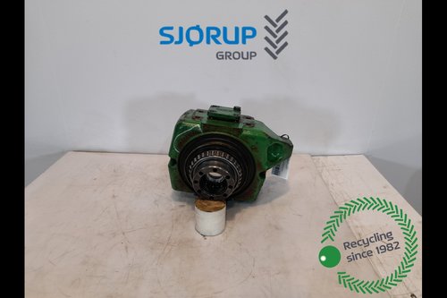 salg af Kardanhus John Deere 6420 Venstre