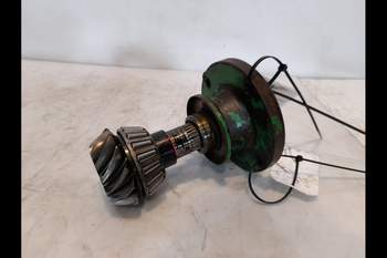 salg af Differentiale John Deere 6420