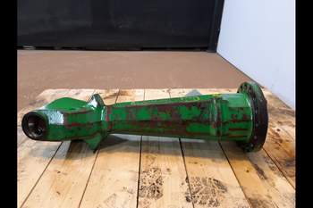 salg af Forakselrør John Deere 6420 Venstre