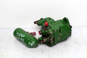salg af Hydraulikpumpe John Deere 6420