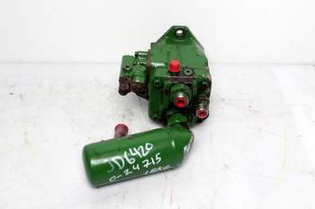 salg af Hydraulik Pumpe John Deere 6420 