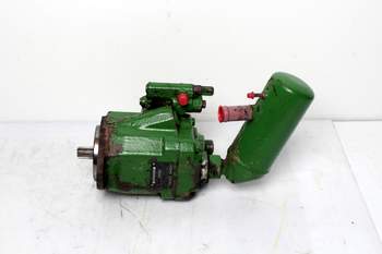 salg af Hydraulik Pumpe John Deere 6420 