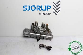 salg af Hydraulikventil John Deere 6420 P.Bremse