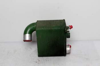 salg af John Deere 6420  Intercooler