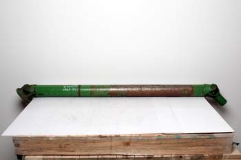 salg af John Deere 6420  Drive shaft