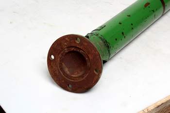 salg af John Deere 6420  Drive shaft