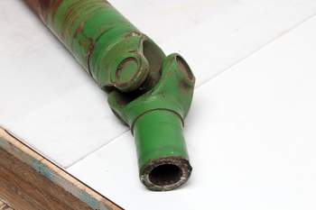 salg af John Deere 6420  Drive shaft