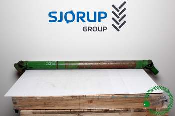 John Deere 6420  Drive shaft