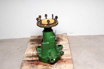 salg af John Deere 6420 RIGHT Rear Axle