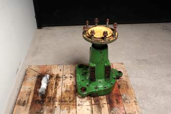 salg af John Deere 6420 RIGHT Rear Axle