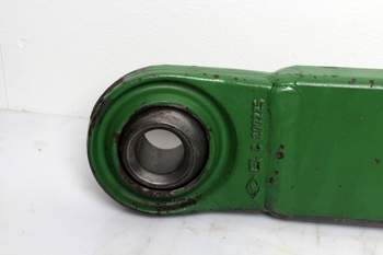 salg af Unterlenker John Deere 6420 LINKS