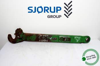 salg af Unterlenker John Deere 6420 LINKS