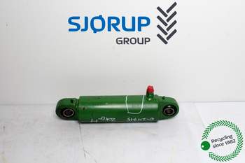 salg af John Deere 6420 RIGHT Lift Cylinder