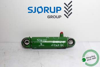 salg af Liftcylinder John Deere 6420