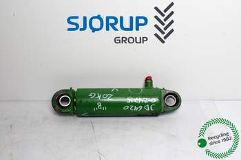 salg af John Deere 6420 LEFT Lift Cylinder