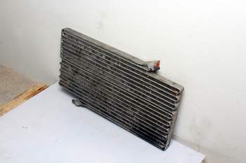 salg af Volvo L70 F  Condenser