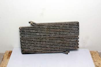 salg af Volvo L70 F  Condenser