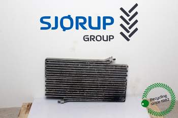 salg af Volvo L70 F  Condenser