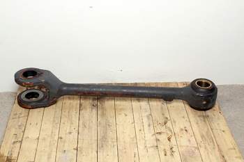 salg af Volvo L70 F  Lever