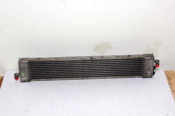 salg af Volvo L70 F  Oil Cooler