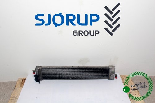 salg af Volvo L70 F  Oil Cooler