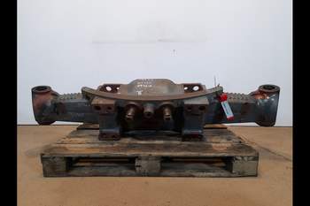 salg af New Holland 8970A  Front axle house