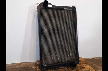 salg af Case MX200  Water Radiator