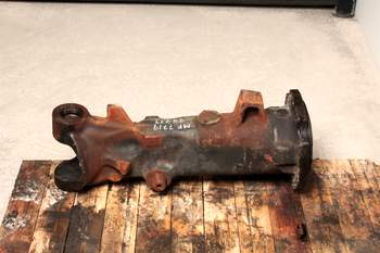 salg af Massey Ferguson 7719 RIGHT Front axle house