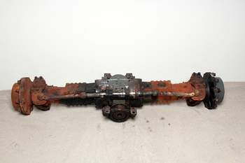 salg af Landini 5079  Rear Axle