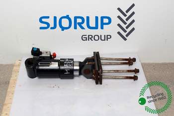 salg af Landini 5079  Hydraulic Cylinder