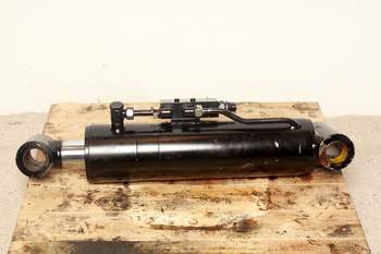 salg af Landini 5079  Hydraulic Cylinder