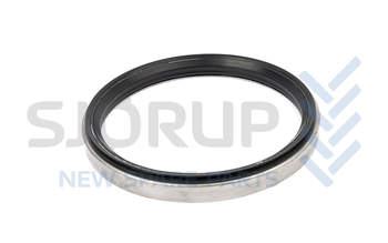 salg af 247877A1 - Gasket (149,9x176x16mm) - ARGO