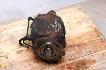 salg af Hydraulpump Hydrema 926 