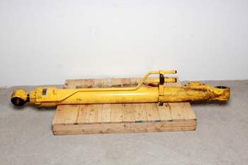 salg af Hydraulisk Cylinder New Holland E215 B 