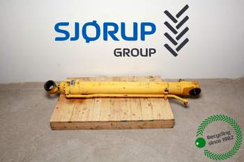 salg af Skovlcylinder New Holland E215