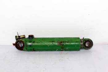 salg af Liftcylinder John Deere 3640