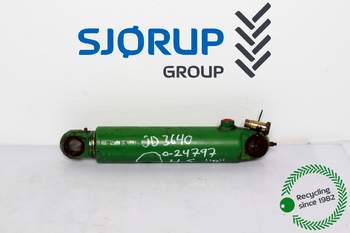 salg af John Deere 3640 RIGHT Lift Cylinder