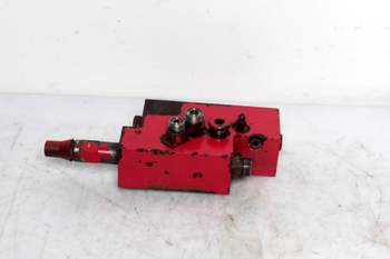 salg af McCormick XTX 185  Hydraulic trailer brake valve