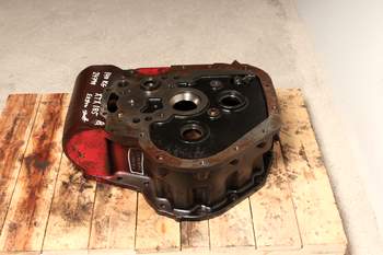 salg af McCormick XTX 185  Transmission Housing